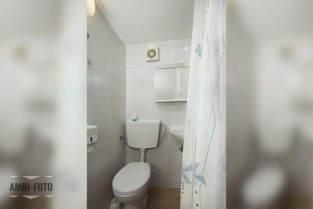 Farm Stay Ferjancic فيبافا المظهر الخارجي الصورة